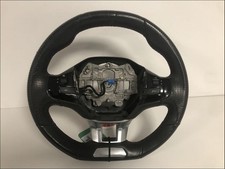 Volant PEUGEOT 308 2 PHASE 1