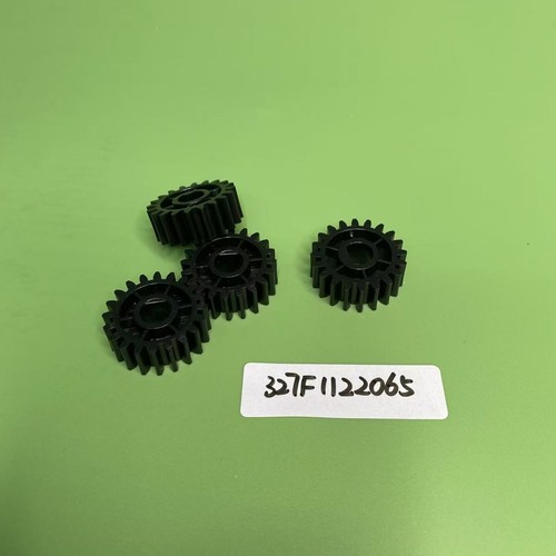 327f1122065 d20t - (4pcs/lot),