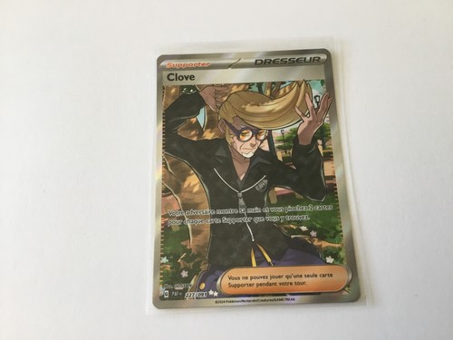 Carte pokemon dresseur - pokemon.,