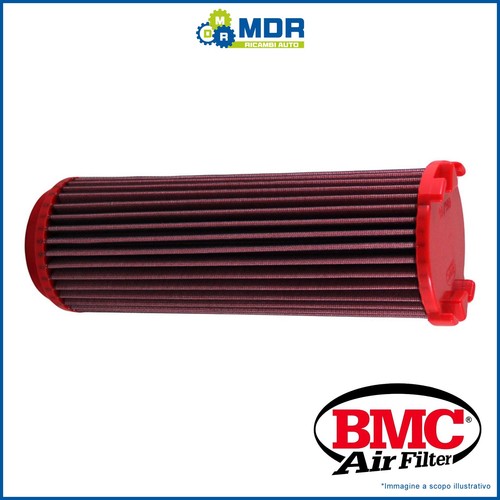 Filtre air sportif bmc pour - filtre,