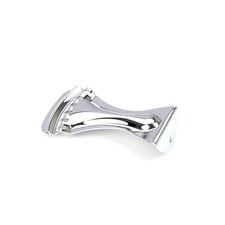 Chevalet 6 Cordes pour  Dobro