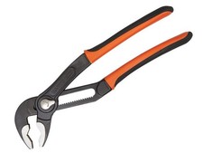 Bahco - Pince à douille à