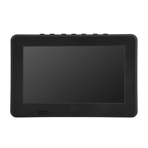 Numérique portable 16 9 - portable, 16:9