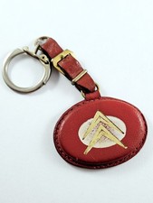 PORTE-CLÉS - CITROËN 1960s