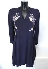 Elegante Robe ONE STEP