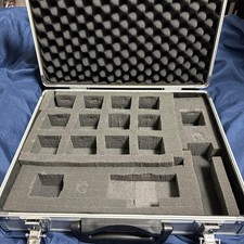 Beyblade Carry Case for