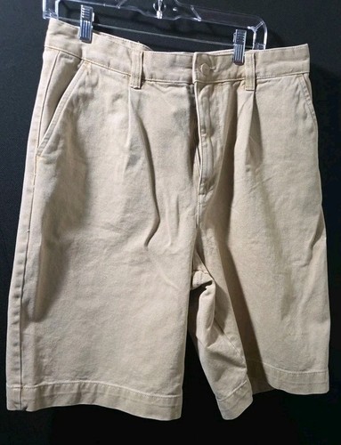 Mens denim shorts zara - denim,