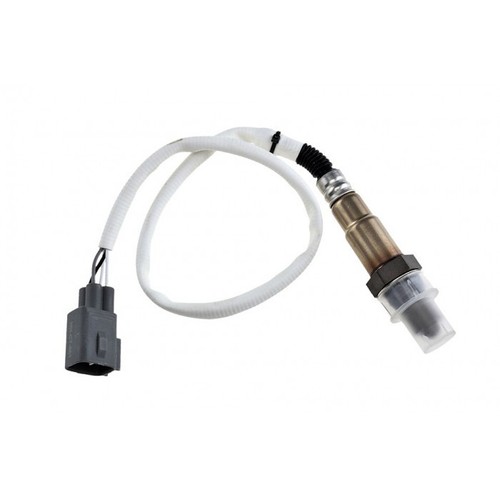 Sonde lambda capteur oxygene - capteur,