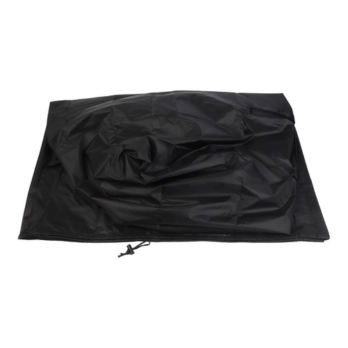 Housse chaise for - housse,