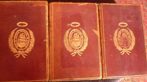 Histoire civilisation en - la,