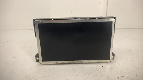 Ecran gps citroen - gps, 2