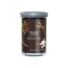 YANKEE CANDLE Bougie Tumbler