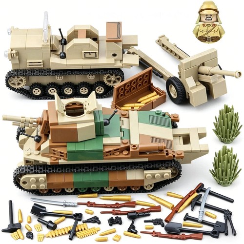 Military weapons building - military,