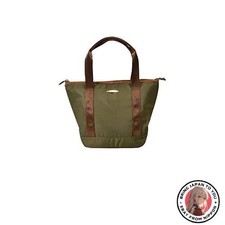 Nouveau sac de raquette de tennis/badminton Wilson avec petit fourre-tout our...