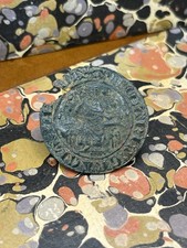 France, Jeton de compte au