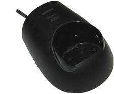 Siemens Gigaset 4000L 4000 L