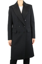 Sandro Pour The Future Gulian