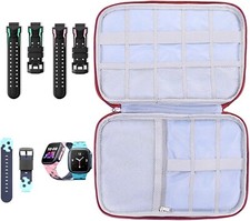 Sac de Rangement pour câbles