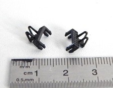 R 5829 - 2 DETAILS TOITURE  BB