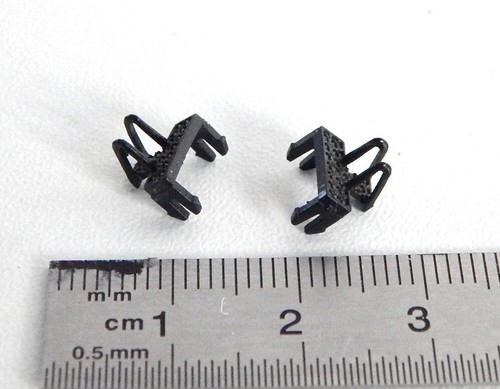 5829 details toiture - details, bb