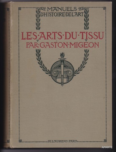 Migeon manuels histoire de - d'histoire,