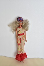 Simba Toys Steffi Love poupée mannequin . 29 cm . ( no Barbie )