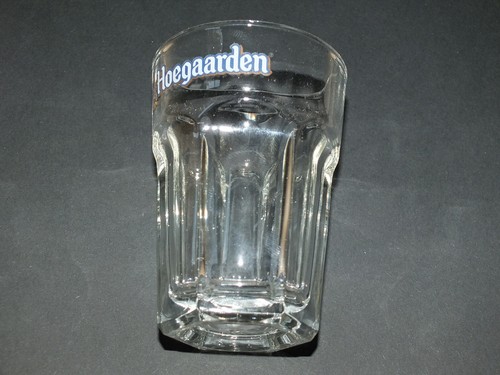 Superbe verre galopin - !!,