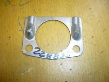 pieces de frein piaggio vespa cosa 228835