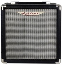 Ampli ASHDOWN STUDIO Junior -