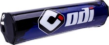 Sx8 handlebar pad - odi, noir
