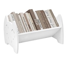 Petite Bibliothèque de Bureau