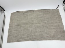 NEW Pottery Barn 16 x 26"