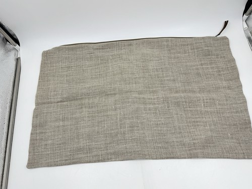New pottery barn 26 - pottery, 26"