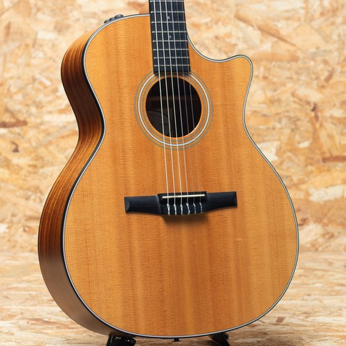 Taylor 414ce ltd 2016 - ltd,