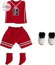 Ensemble de tenue de poupée