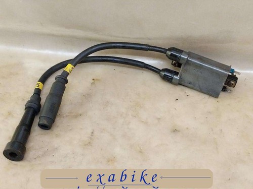 Bobine allumage pour - bobine,