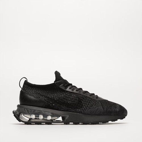Fd2764 001 nike air max - fd2764-001,