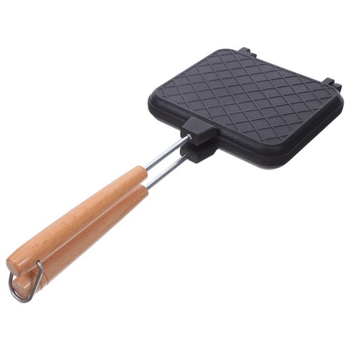 Poêle griller steak - poêle,