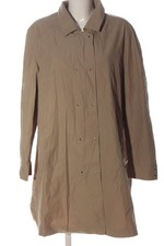 VIOLETA BY MANGO Manteau