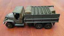 SOLIDO Camion militaire US