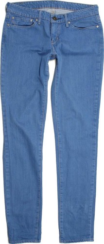 Levi 570 bleu - 570,