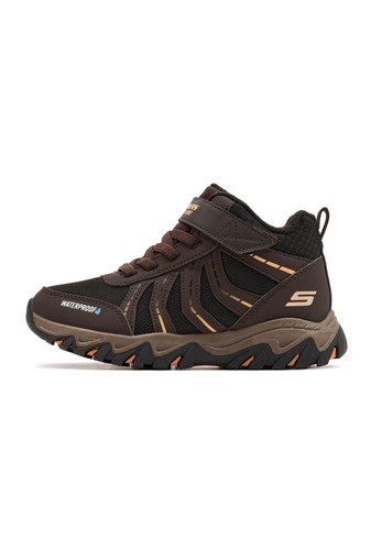 Skechers rugged ranger - skechers, storm