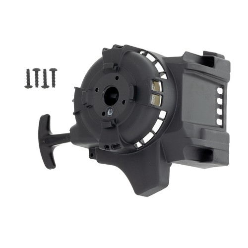 Mtd troy bilt 753 08321 - mtd, troy-bilt