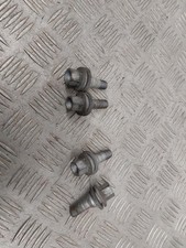 Ecrous PEUGEOT 208 2