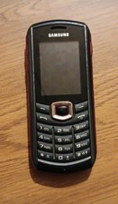 Samsung blandeé b2710 - samsung,