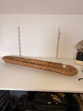 Ancien Vannerie Villaines