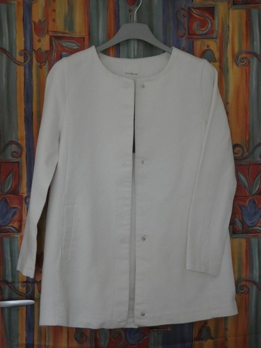 Neuve veste 100 coton - 100%,