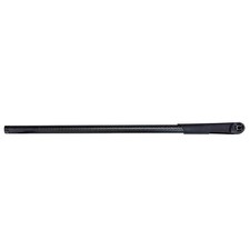 MINELAB Tall Man Lower Shaft