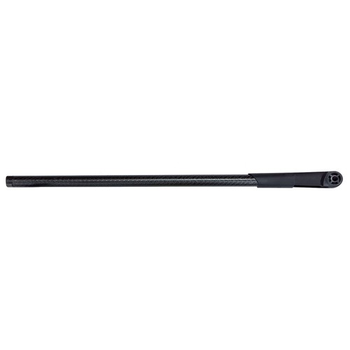 Minelab tall man lower - man,