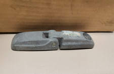 charniere gauche coffre arriere suzuki CARRY ST90 daihatsu hijet 76320-79502